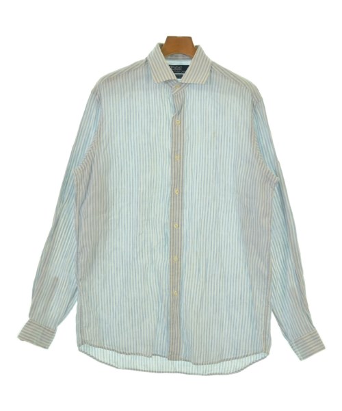 ポロラルフローレン(Polo Ralph Lauren)のPolo Ralph Lauren カジュアルシャツ