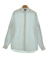 Polo Ralph Lauren カジュアルシャツ