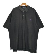Polo Ralph Lauren ポロシャツ