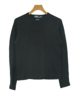 Polo Ralph Lauren ニット・セーター