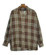 Polo Ralph Lauren カジュアルシャツ