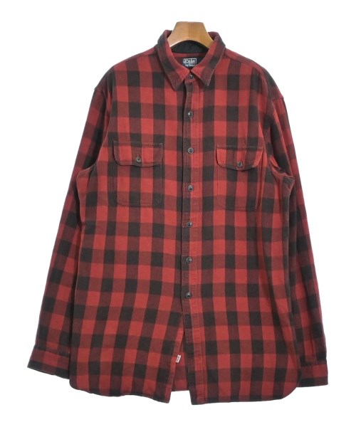ポロラルフローレン(Polo Ralph Lauren)のPolo Ralph Lauren カジュアルシャツ
