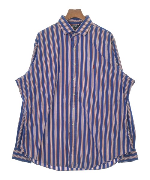 ポロラルフローレン(Polo Ralph Lauren)のPolo Ralph Lauren カジュアルシャツ