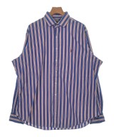 Polo Ralph Lauren カジュアルシャツ