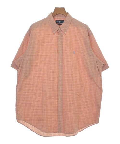 ポロラルフローレン(Polo Ralph Lauren)のPolo Ralph Lauren カジュアルシャツ