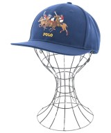 Polo Ralph Lauren キャップ