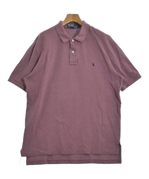 ポロラルフローレン(Polo Ralph Lauren)のPolo Ralph Lauren ポロシャツ
