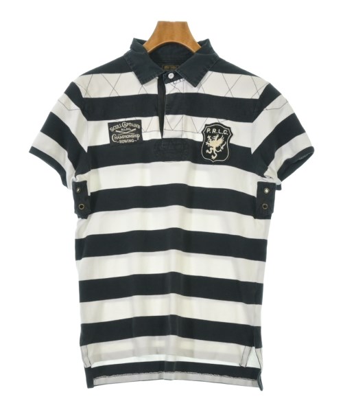 ポロラルフローレン(Polo Ralph Lauren)のPolo Ralph Lauren ポロシャツ