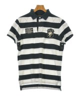 Polo Ralph Lauren ポロシャツ