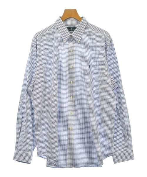 ポロラルフローレン(Polo Ralph Lauren)のPolo Ralph Lauren カジュアルシャツ