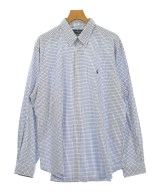 Polo Ralph Lauren カジュアルシャツ