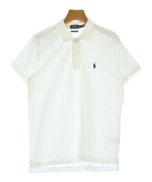 ポロラルフローレン(Polo Ralph Lauren)のPolo Ralph Lauren ポロシャツ