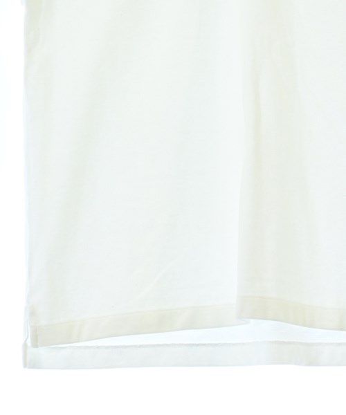 Polo Ralph Lauren（ポロラルフローレン）ポロシャツ 白 サイズ:M レディース/2200603887024