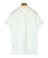 Polo Ralph Lauren（ポロラルフローレン）ポロシャツ 白 サイズ:M レディース/2200603887024