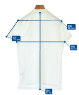 Polo Ralph Lauren（ポロラルフローレン）ポロシャツ 白 サイズ:M レディース/2200603887024