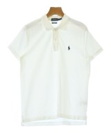 Polo Ralph Lauren ポロシャツ