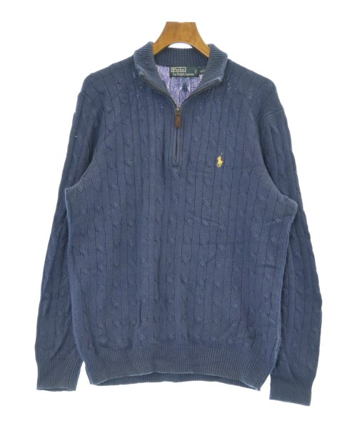 ポロラルフローレン(Polo Ralph Lauren)のPolo Ralph Lauren ニット・セーター