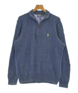Polo Ralph Lauren ニット・セーター