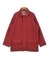 Polo Ralph Lauren ステンカラーコート