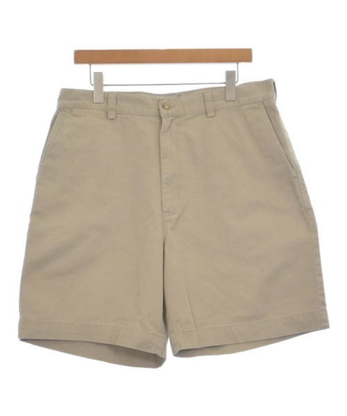 ポロラルフローレン(Polo Ralph Lauren)のPolo Ralph Lauren ショートパンツ