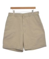Polo Ralph Lauren ショートパンツ