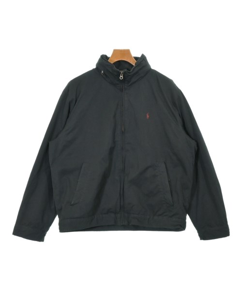 ポロラルフローレン(Polo Ralph Lauren)のPolo Ralph Lauren ブルゾン