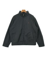 Polo Ralph Lauren ブルゾン