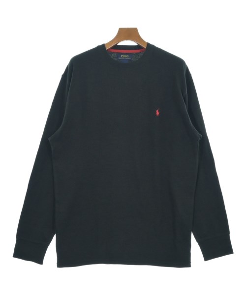 ポロラルフローレン(Polo Ralph Lauren)のPolo Ralph Lauren Tシャツ・カットソー