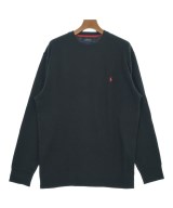 Polo Ralph Lauren Tシャツ・カットソー