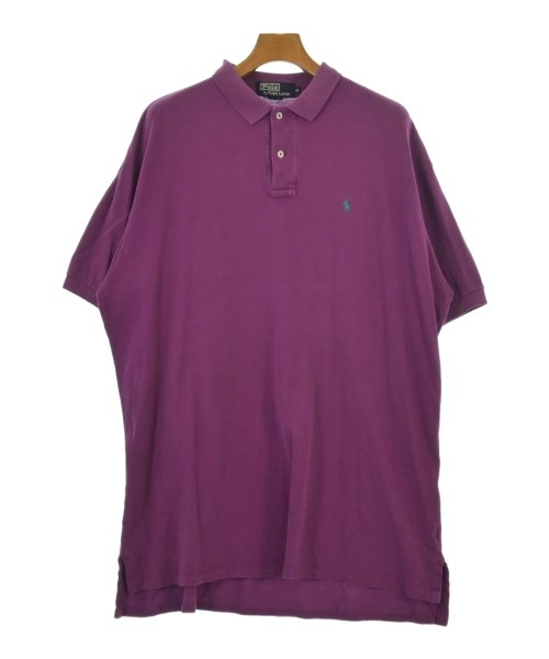 ポロラルフローレン(Polo Ralph Lauren)のPolo Ralph Lauren ポロシャツ