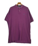 Polo Ralph Lauren ポロシャツ