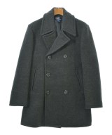 Polo Ralph Lauren ピーコート
