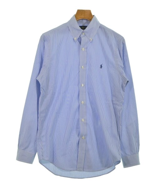 ポロラルフローレン(Polo Ralph Lauren)のPolo Ralph Lauren ドレスシャツ