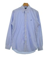 Polo Ralph Lauren ドレスシャツ