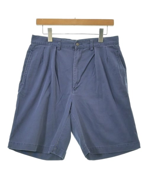 ポロラルフローレン(Polo Ralph Lauren)のPolo Ralph Lauren ショートパンツ