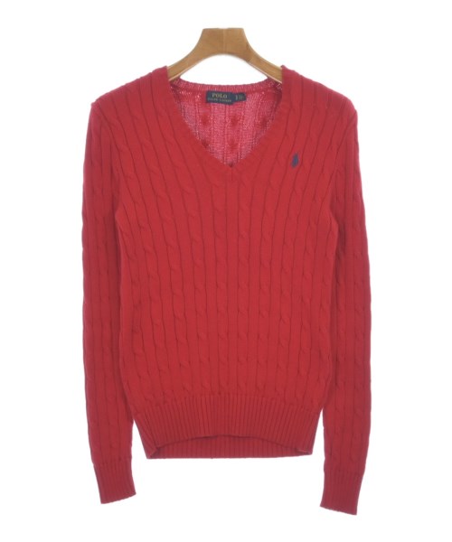 ポロラルフローレン(Polo Ralph Lauren)のPolo Ralph Lauren ニット・セーター