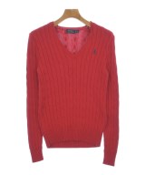 Polo Ralph Lauren ニット・セーター