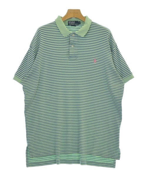 ポロラルフローレン(Polo Ralph Lauren)のPolo Ralph Lauren ポロシャツ