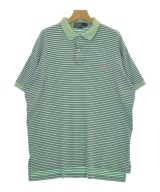 Polo Ralph Lauren ポロシャツ