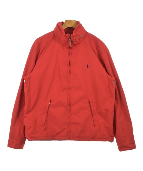 ポロラルフローレン(Polo Ralph Lauren)のPolo Ralph Lauren ブルゾン（その他）