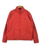 Polo Ralph Lauren ブルゾン（その他）