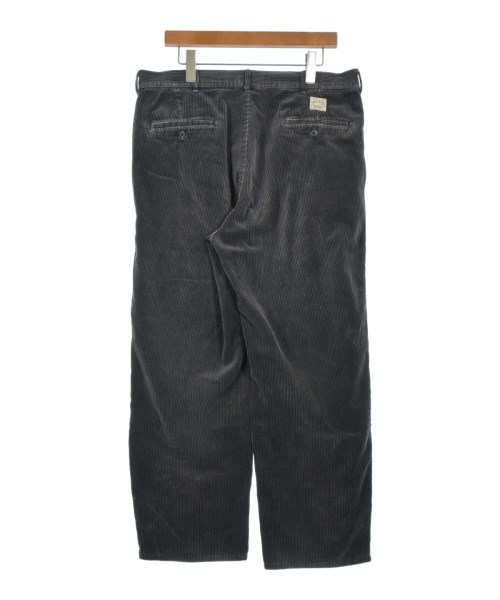 Polo Ralph Lauren（ポロラルフローレン）その他 グレー サイズ:-(XL位) メンズ/2200606213011