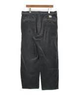 Polo Ralph Lauren（ポロラルフローレン）その他 グレー サイズ:-(XL位) メンズ/2200606213011