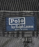 Polo Ralph Lauren（ポロラルフローレン）その他 グレー サイズ:-(XL位) メンズ/2200606213011