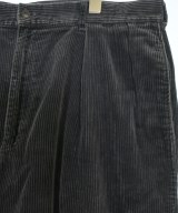 Polo Ralph Lauren（ポロラルフローレン）その他 グレー サイズ:-(XL位) メンズ/2200606213011