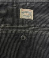 Polo Ralph Lauren（ポロラルフローレン）その他 グレー サイズ:-(XL位) メンズ/2200606213011