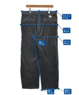 Polo Ralph Lauren（ポロラルフローレン）その他 グレー サイズ:-(XL位) メンズ/2200606213011