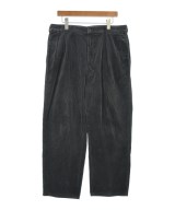 Polo Ralph Lauren パンツ（その他）