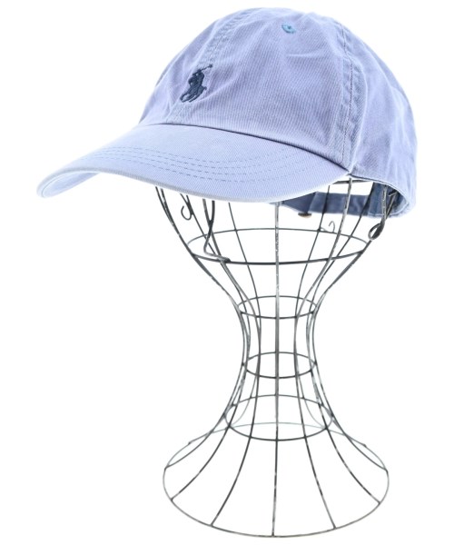 ポロラルフローレン(Polo Ralph Lauren)のPolo Ralph Lauren キャップ