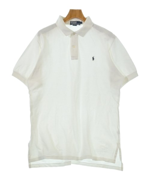 ポロラルフローレン(Polo Ralph Lauren)のPolo Ralph Lauren ポロシャツ